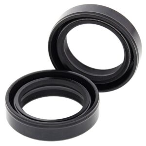 Gufera přední vidlice All Balls Racing 55-106 33x45x10,5 pro KAWASAKI KX 80 1984-1985, YAMAHA YZ 80 1983-1992