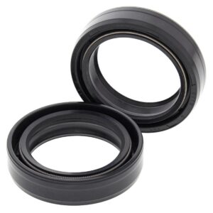 Gufera přední vidlice All Balls Racing 55-108 35x48x11