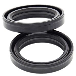 Gufera přední vidlice All Balls Racing 55-110 36x48x8/9,5