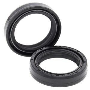 Gufera přední vidlice All Balls Racing 55-128 35x47x10 pro KTM SX 65 2002-2011, APRILIA Climber 280 1994