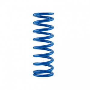 Pružina zadního tlumiče K-TECH 55-205-35 35N pro YAMAHA YZ 65 2018-2025