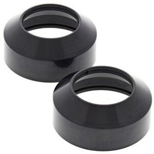 Sada stíracích kroužků přední vidlice All Balls Racing 57-165 pro SUZUKI GS 1100 G 1984, SUZUKI VX 800 1991