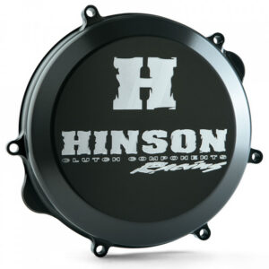 Kryt spojky HINSON C663-2102