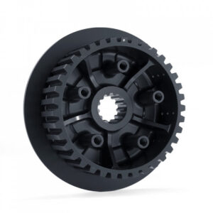 Vnitřní střed HINSON H257-IH-2102 (5 spring)