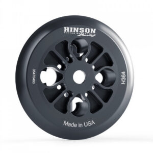 Tlaková deska HINSON H364 (4 springs)