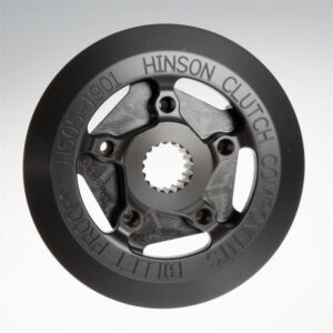 Vnitřní střed HINSON H505-IH-1901