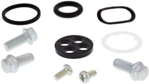 Opravná sada benzinového kohoutu All Balls Racing 60-1101 pro HONDA CRF 450 X 2008-2017, HONDA CRF 250 X 2008-2017