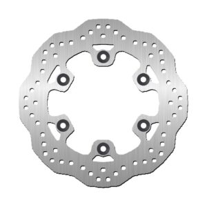 Brzdový kotouč NG 636X