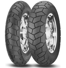 Pneumatika DUNLOP 130/90B16 67H TL D427F (HARLEY.D)