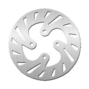 Brzdový kotouč NG 645