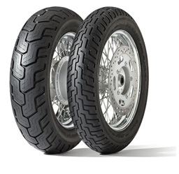 Pneumatika DUNLOP 170/80-15 77S TT D404 J