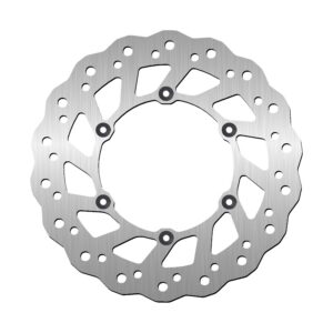 Brzdový kotouč NG 675X