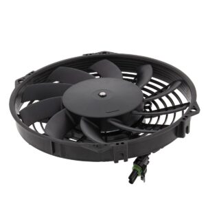 Ventilátor chladiče All Balls Racing 70-1003 RFM0003