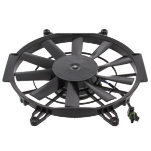 Ventilátor chladiče All Balls Racing 70-1004 RFM0004