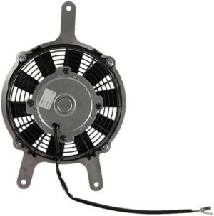 Ventilátor chladiče All Balls Racing 70-1008 RFM0008