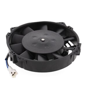 Ventilátor chladiče All Balls Racing 70-1011 RFM0011