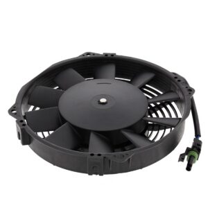 Ventilátor chladiče All Balls Racing 70-1018 RFM0021
