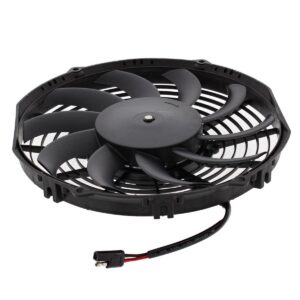 Ventilátor chladiče All Balls Racing 70-1019 RFM0023
