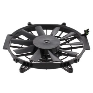 Ventilátor chladiče All Balls Racing 70-1024 RFM0016