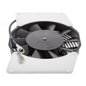 Ventilátor chladiče All Balls Racing 70-1027 RFM0020