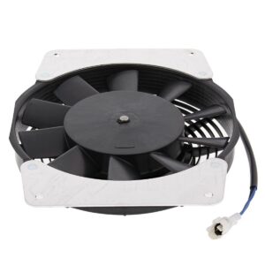 Ventilátor chladiče All Balls Racing 70-1028 RFM0019