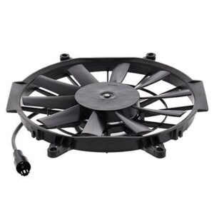 Ventilátor chladiče All Balls Racing 70-1029 RFM0017