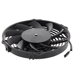 Ventilátor chladiče All Balls Racing 70-1030 RFM0029