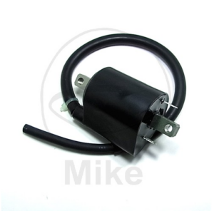 Zapalovací cívka TOURMAX 12 V přední