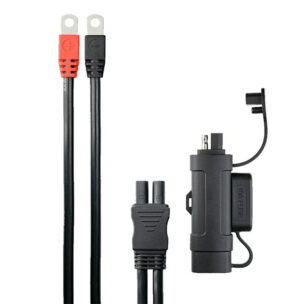 Očkový konektor BS-BATTERY PA01 MAX