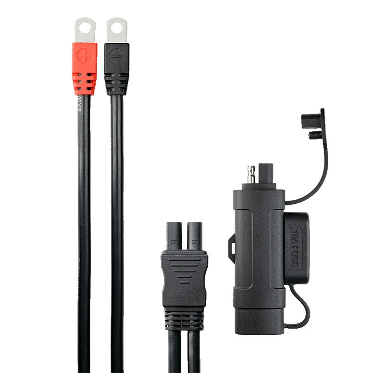 Očkový konektor BS-BATTERY PA01 MAX