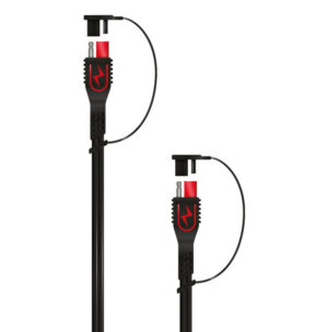 Prodlužovací nabíjecí kabel SAE – SAE BS-BATTERY PA04