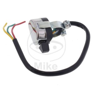 Spínač blinkrů JMP 22mm