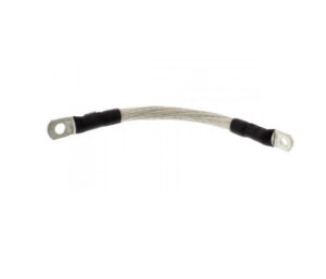 Kabel baterie All Balls Racing 78-107 průhledný 180mm