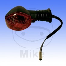 Blinkr JMT BL 1477