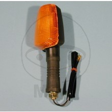 Blinkr JMT BL 5650