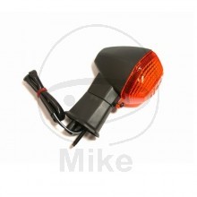 Blinkr JMT BL 5965