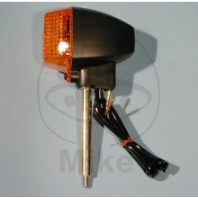 Blinkr JMT BL 6005