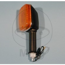 Blinkr JMT BL 6500