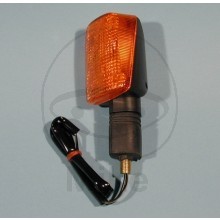 Blinkr JMT BL 6518