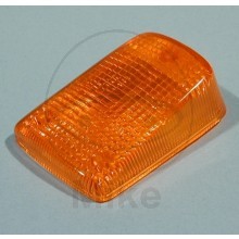 Sklo blinkru JMT SBL 6526