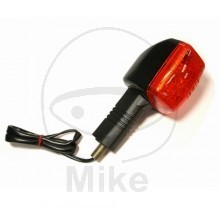 Blinkr JMT BL 7060