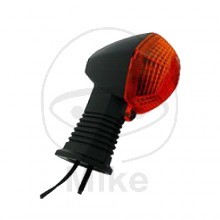 Blinkr JMT BL 7631