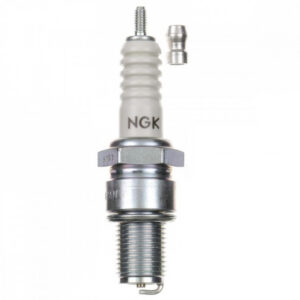 Zapalovací svíčka NGK B10ES