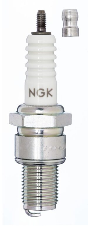 Zapalovací svíčka NGK B8EG Závodní