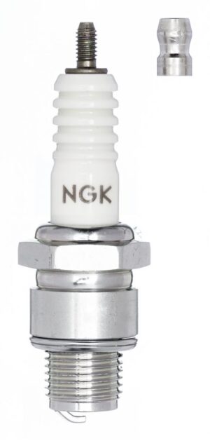 Zapalovací svíčka NGK B9HCS