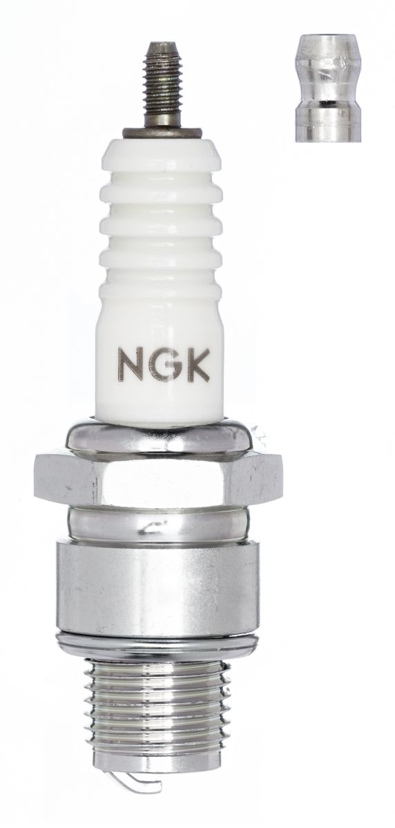 Zapalovací svíčka NGK B9HCS
