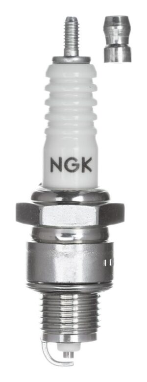 Zapalovací svíčka NGK BP5HS