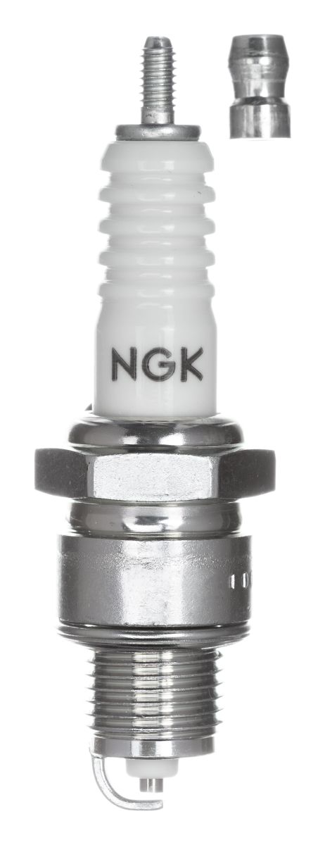 Zapalovací svíčka NGK BP7HS-10