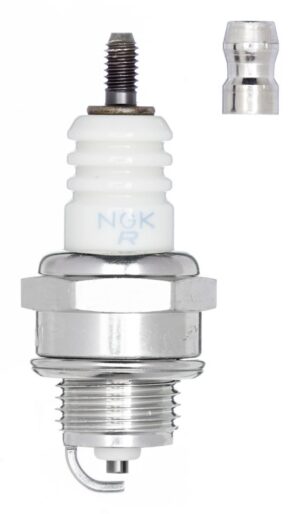 Zapalovací svíčka NGK BPMR6A