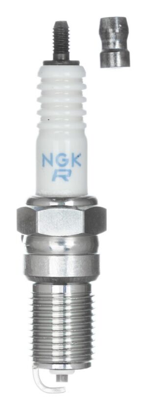 Zapalovací svíčka NGK BPR6EFS